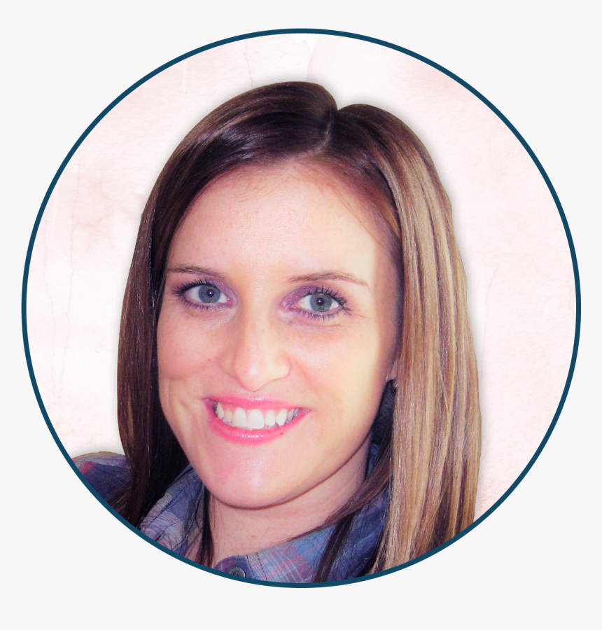 Girl, HD Png Download