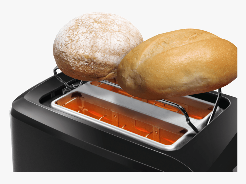 Toaster, HD Png Download
