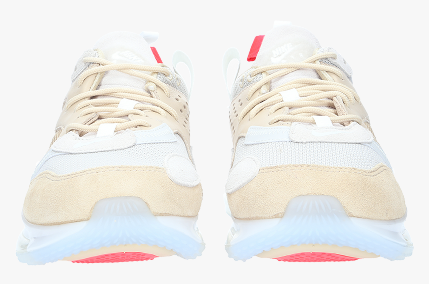 Sneakers, HD Png Download