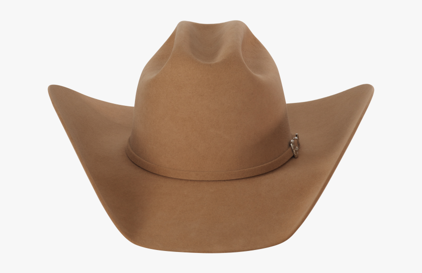 Cowboy Hat, HD Png Download