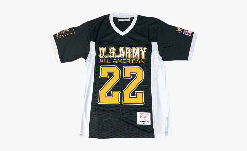 Sports Jersey, HD Png Download