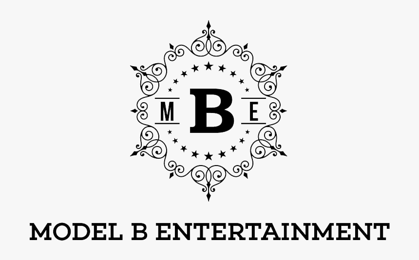 State University Of New York At Oneonta, HD Png Download