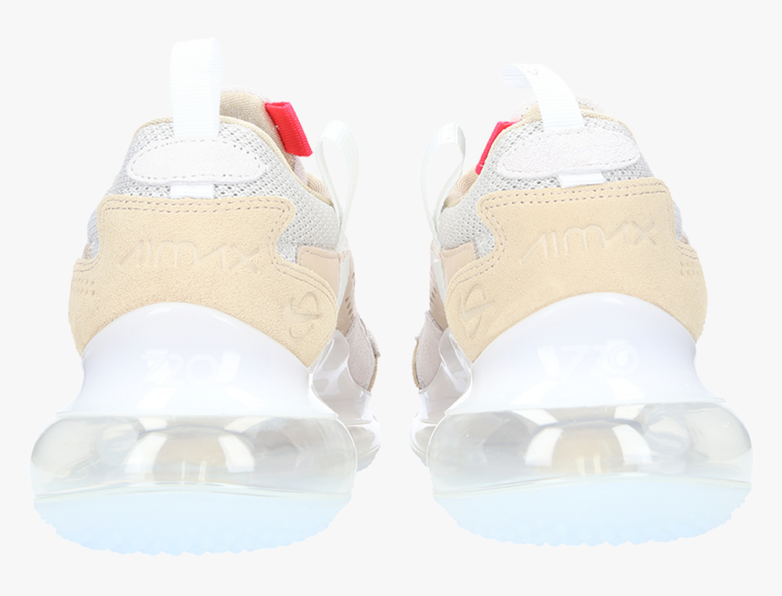 Sneakers, HD Png Download