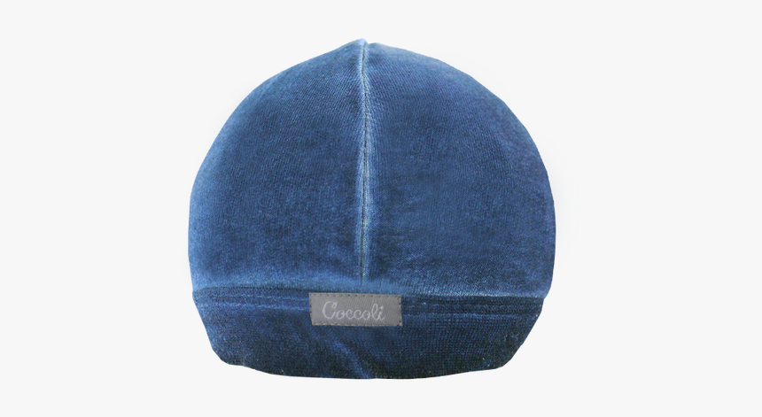 Beanie, HD Png Download