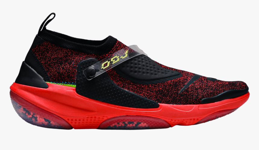 under armour heat seeker