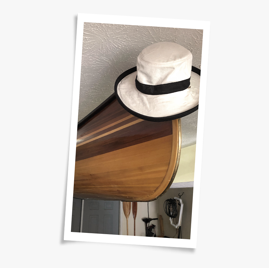 Your Stories - Plywood, HD Png Download