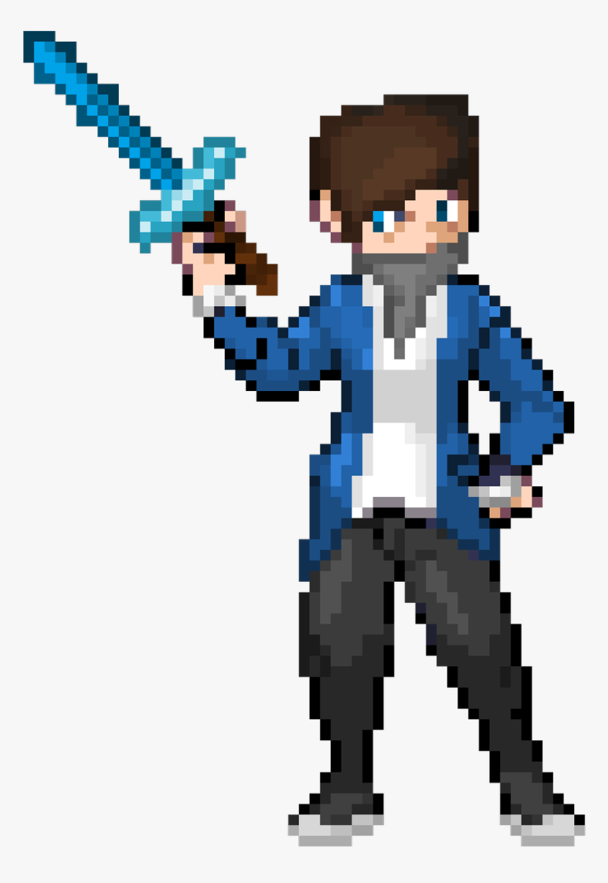 2 Replies 46 Retweets 13 Likes Clipart , Png Download - Megaman Volnutt, Transparent Png