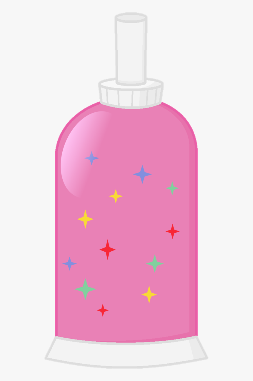 Personal Care, HD Png Download