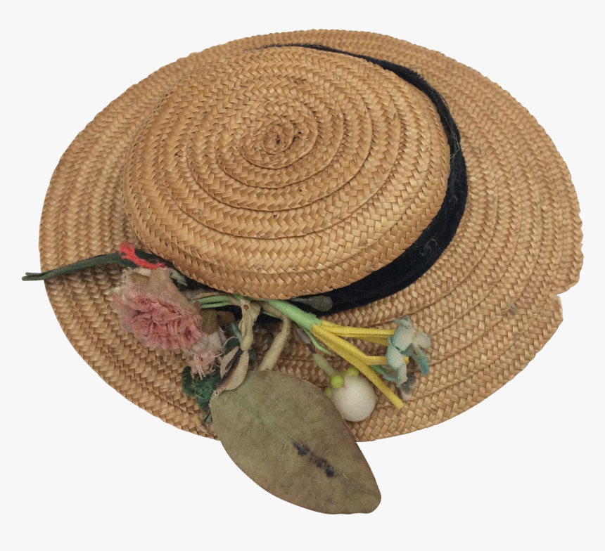 Crochet, HD Png Download