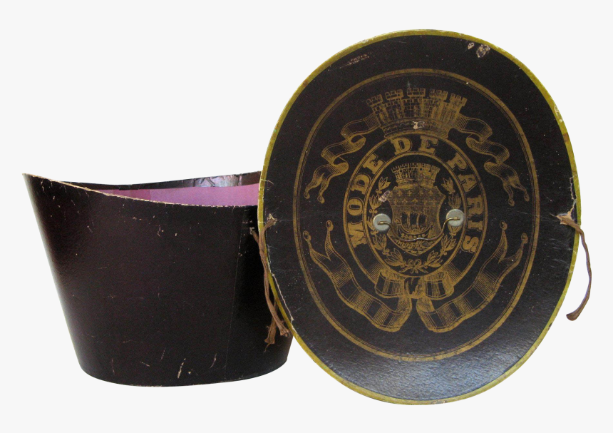 Reiki, HD Png Download