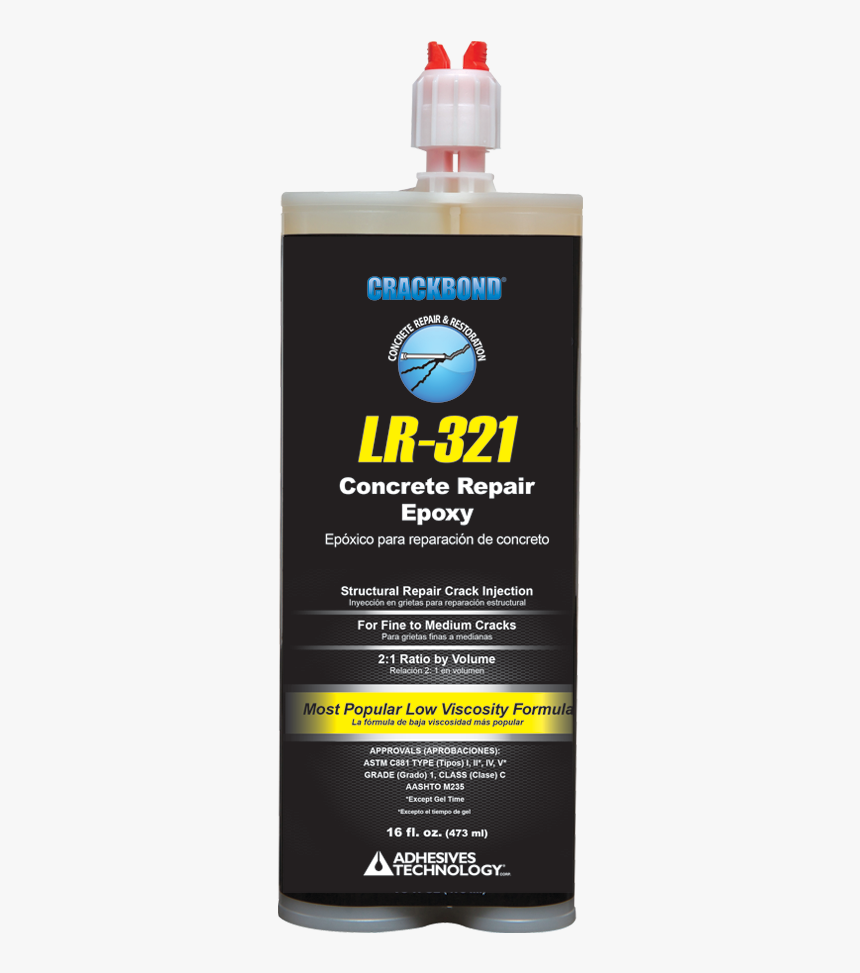 Plastic Bottle, HD Png Download