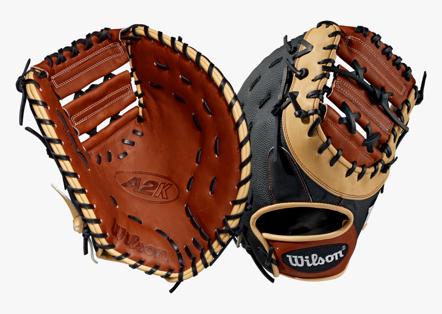 Transparent Baseball Base Png, Png Download