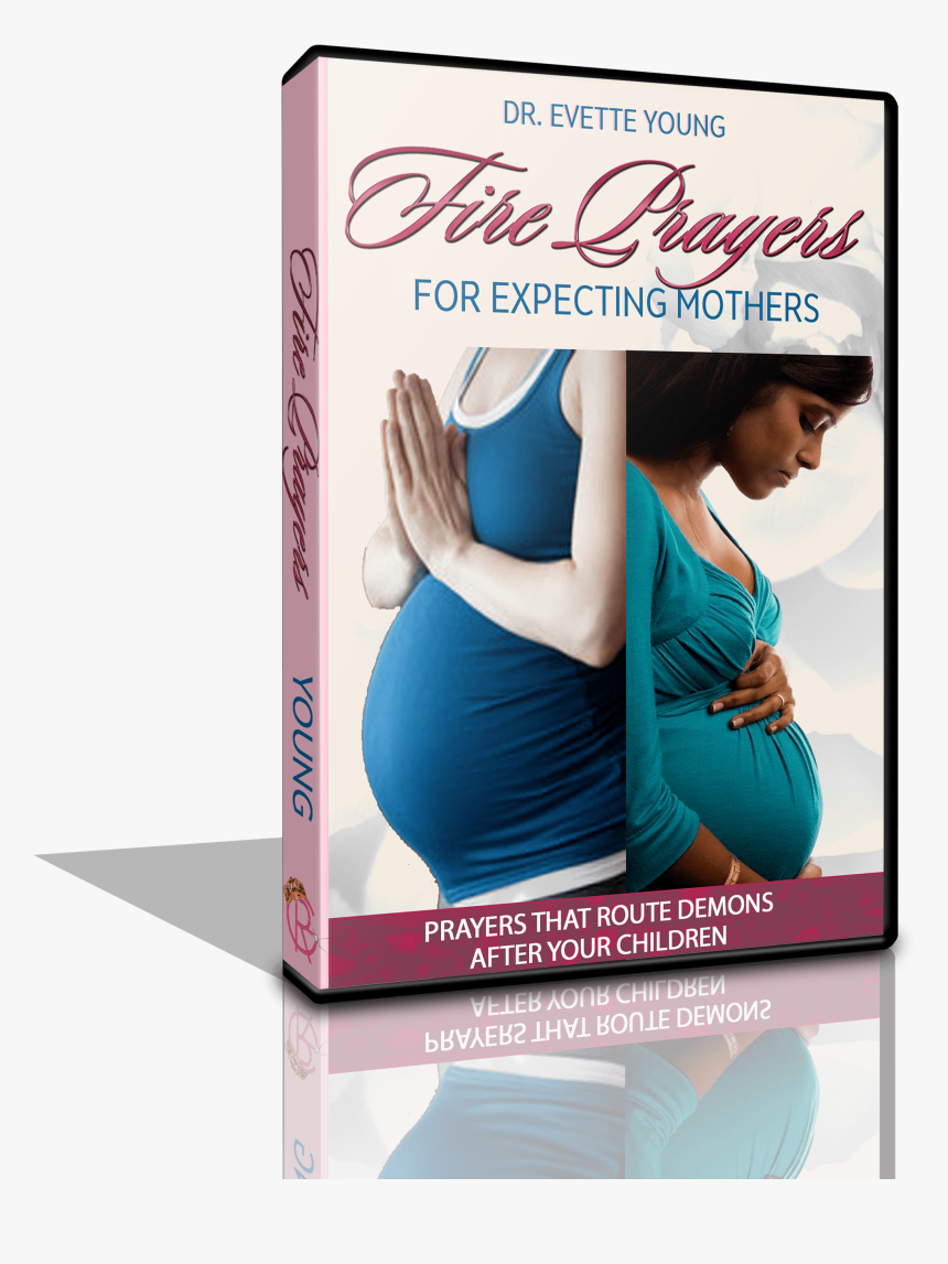 Girl, HD Png Download