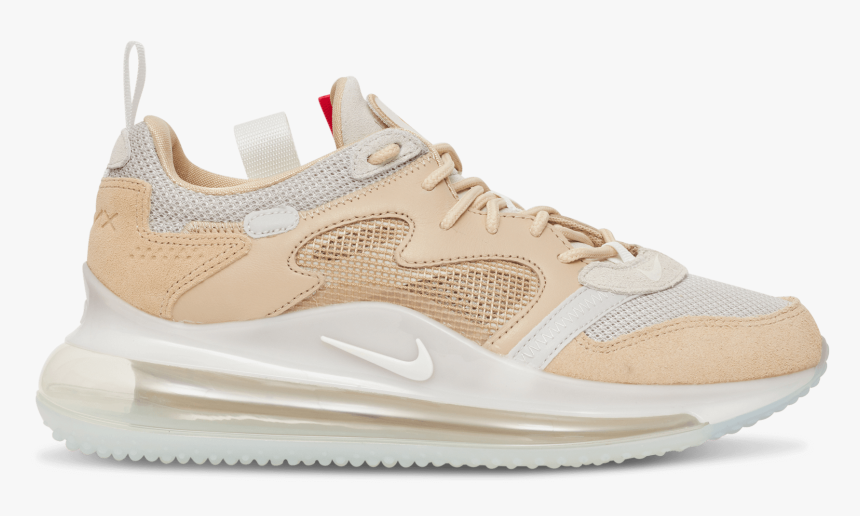 Walking Shoe, HD Png Download