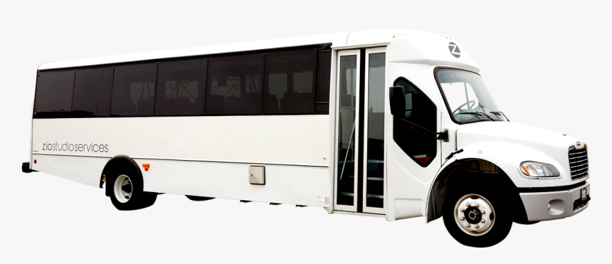 Peoplemover-1 - Model Car, HD Png Download