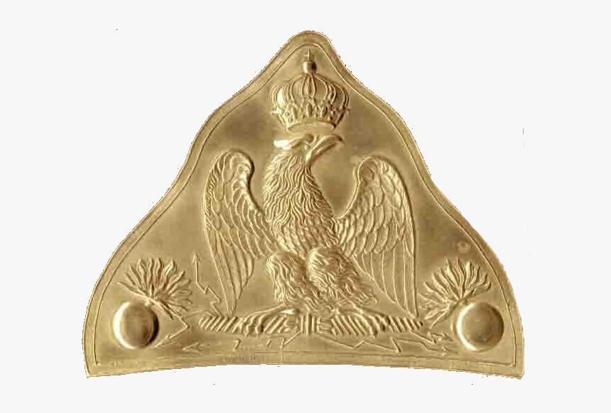 Golden Eagle, HD Png Download