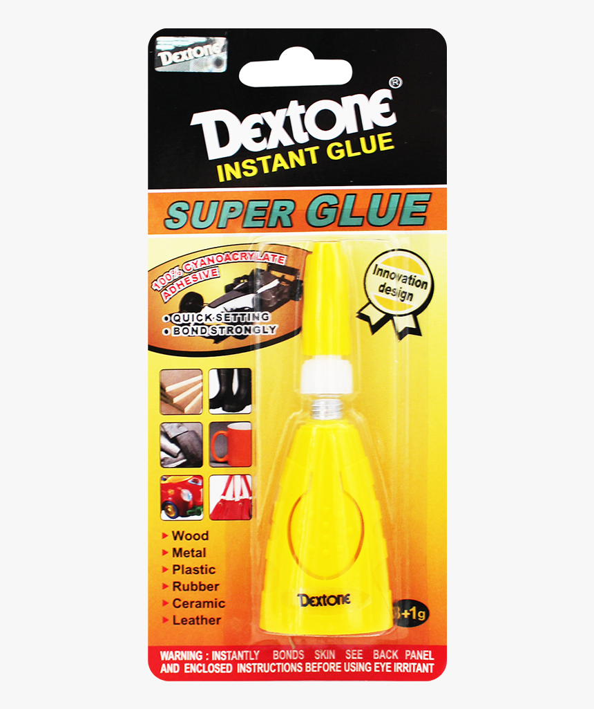 Bottle, HD Png Download