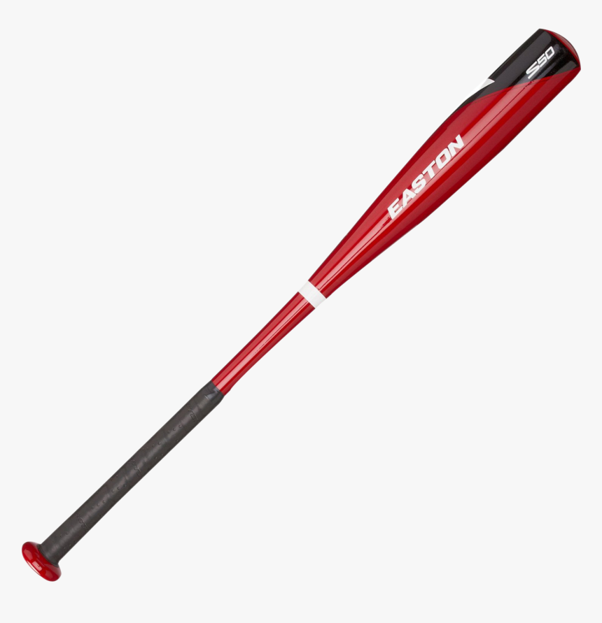 2019 Easton Baseball Bats, HD Png Download