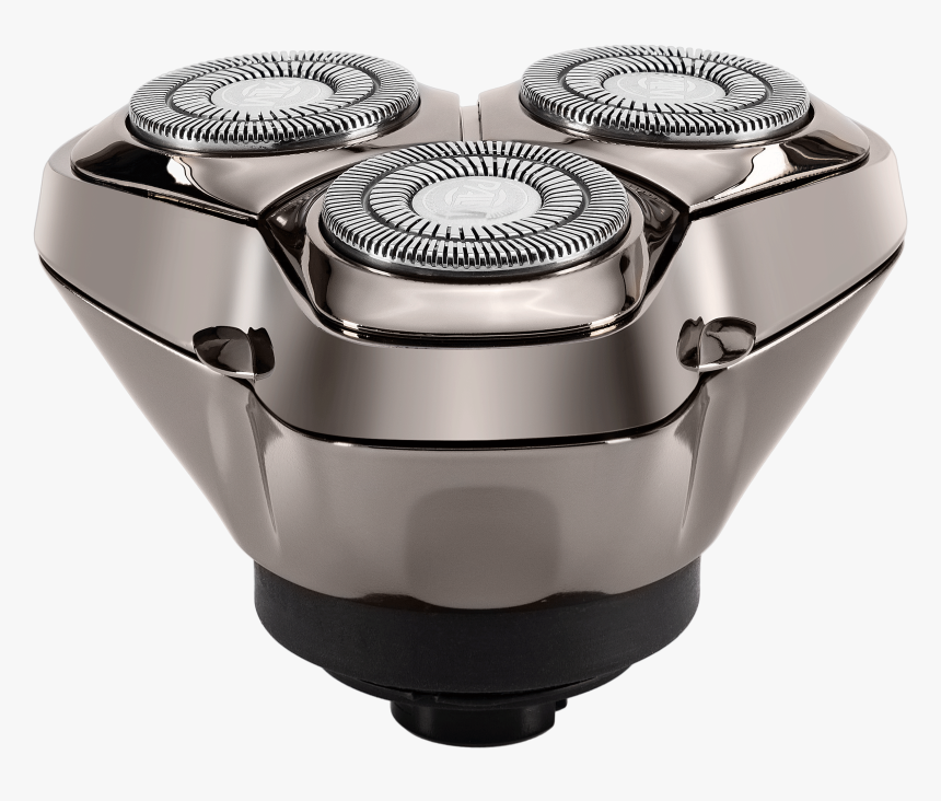 Headphones, HD Png Download