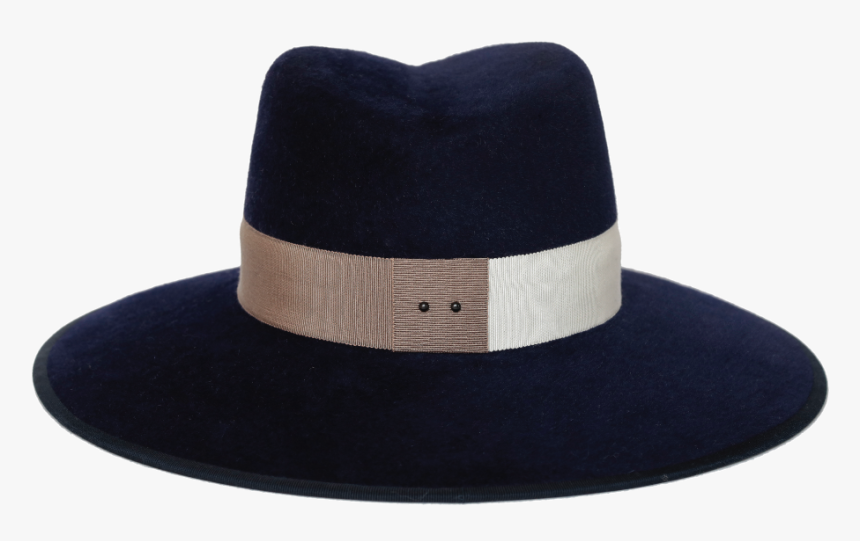 Fedora, HD Png Download