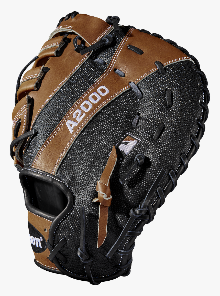 2019 Wilson A2000 1614 Superskin - College Softball, HD Png Download