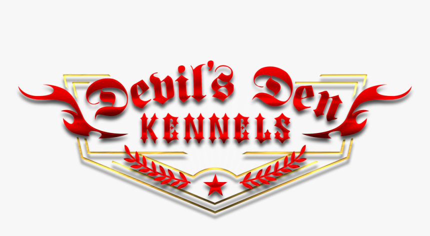 Image - Emblem, HD Png Download