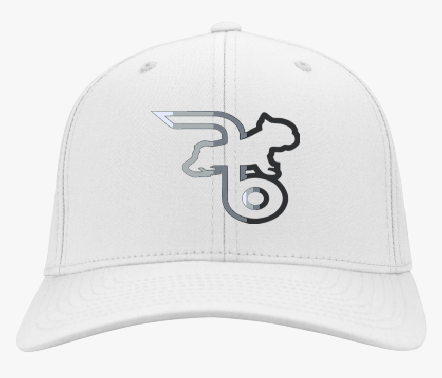 Baseball Cap, HD Png Download