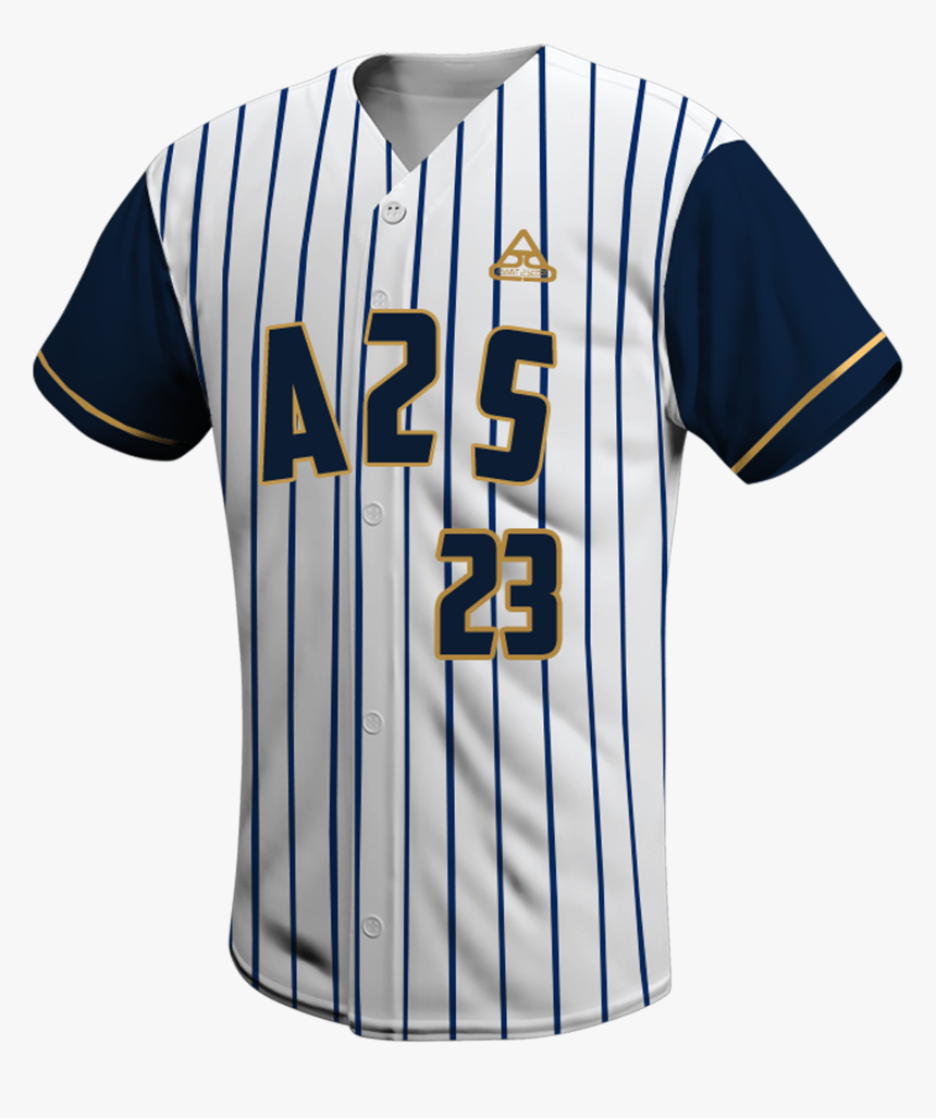Baseball Uniform, HD Png Download