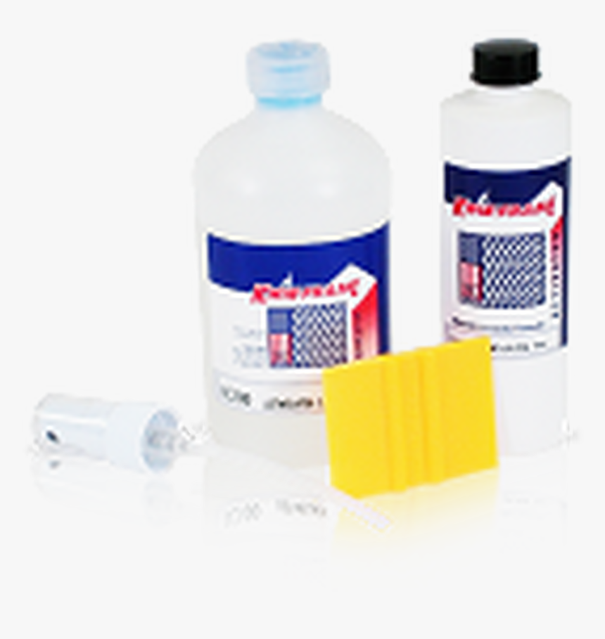 Plastic Bottle, HD Png Download