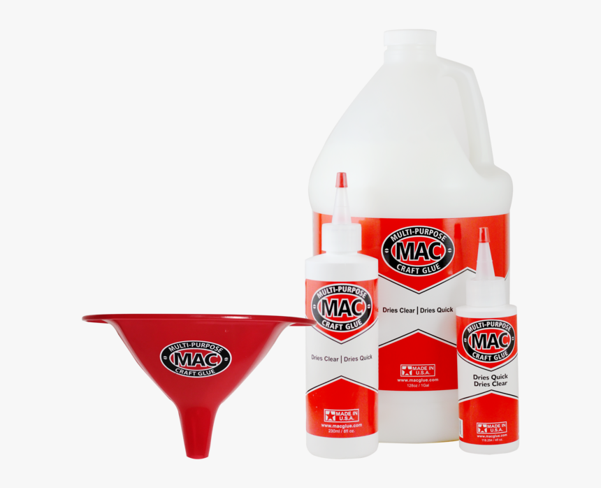 Plastic Bottle, HD Png Download