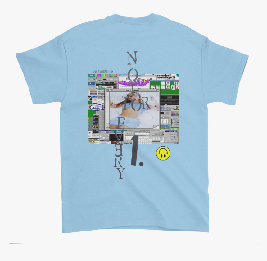 Transparent Yoda - Active Shirt, HD Png Download