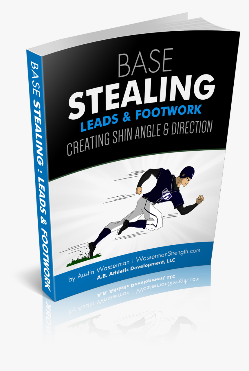 Ebook2 - Flyer, HD Png Download