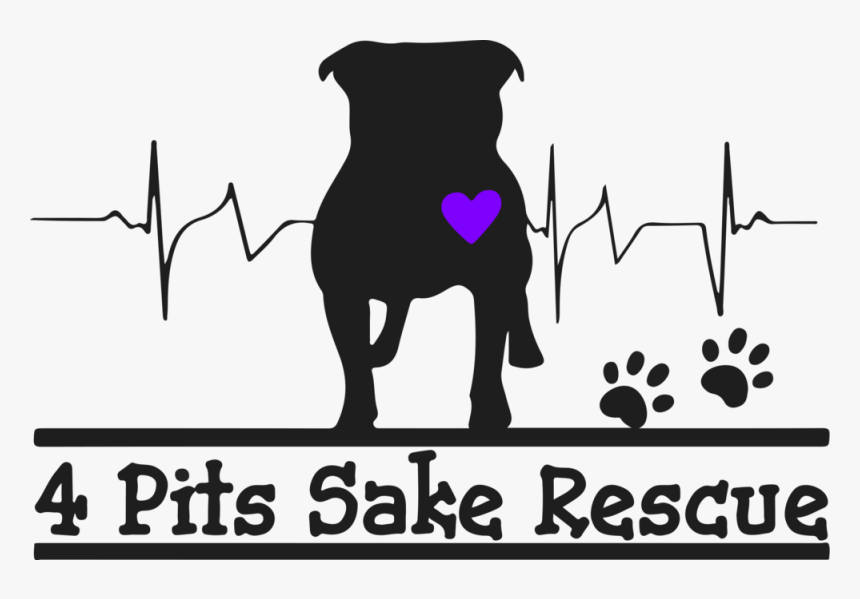 4pitsblack - Dog Catches Something, HD Png Download