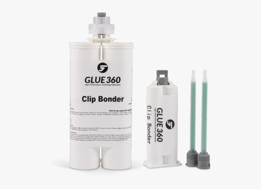 Glass Bottle, HD Png Download