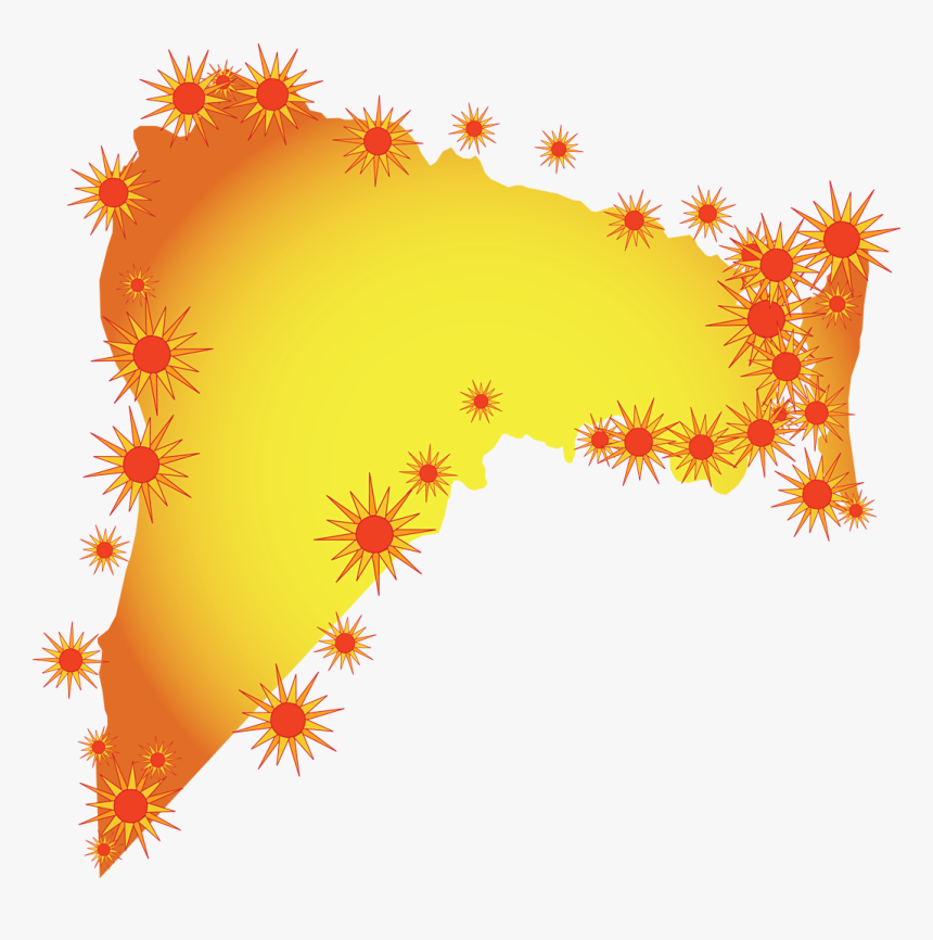 Illustration, HD Png Download