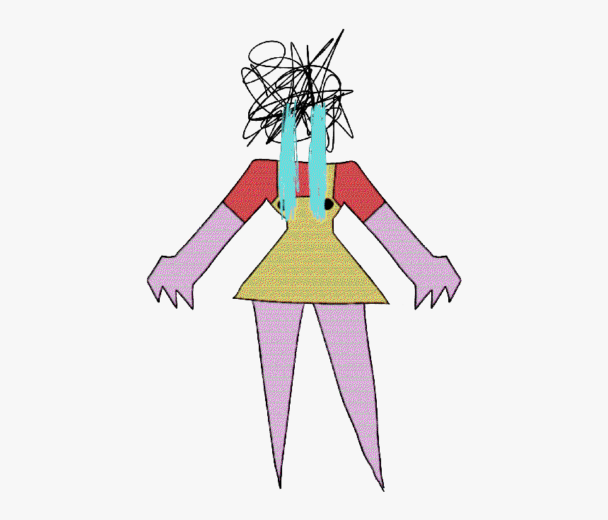 Rad Ville Wiki - Illustration, HD Png Download