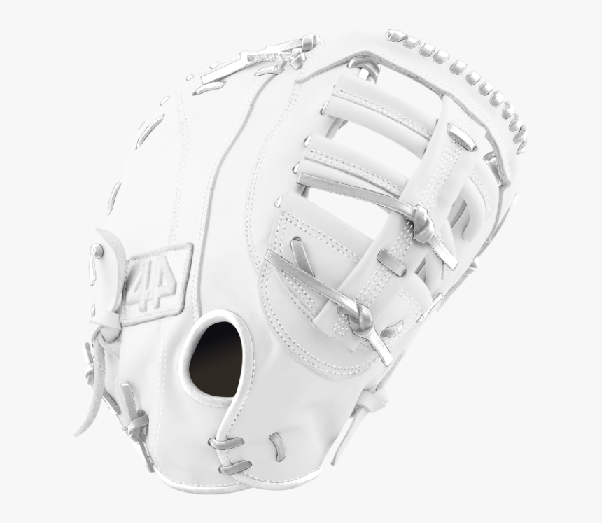 Baseball Glove, HD Png Download