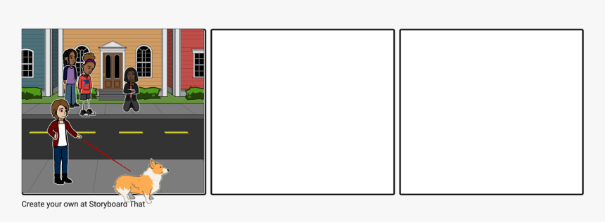 Architecture, HD Png Download