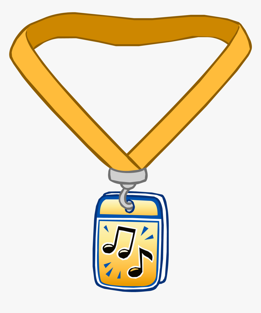 Clip Art, HD Png Download