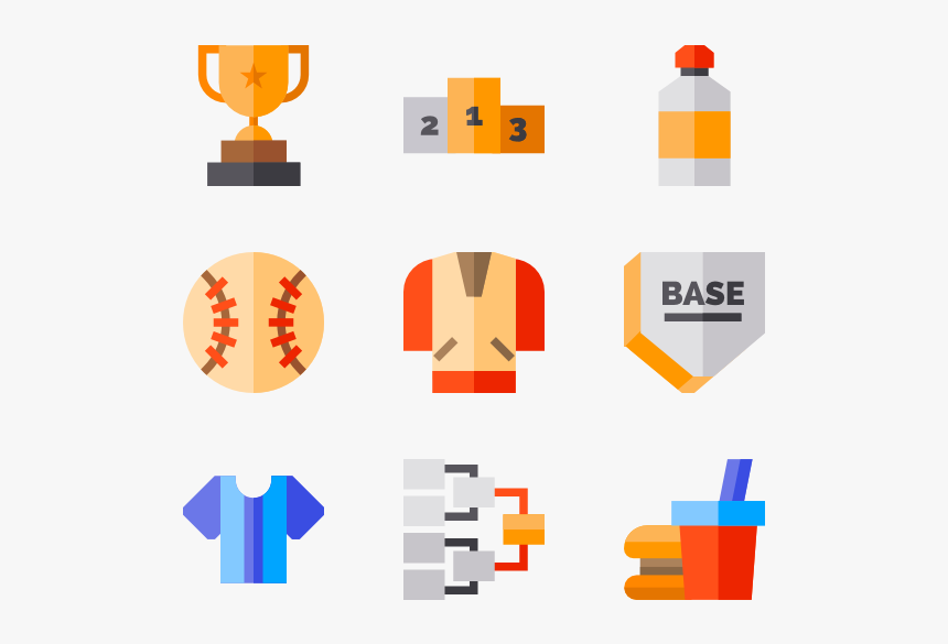 Clip Art, HD Png Download