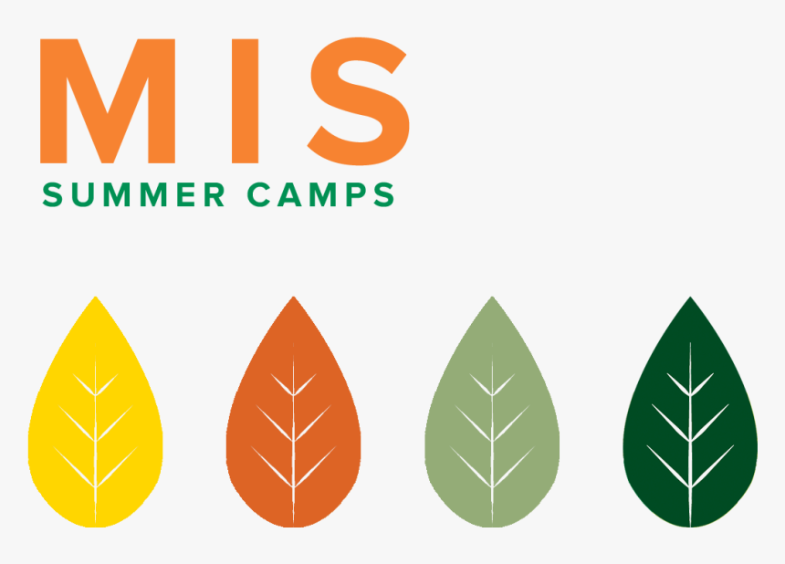 Graphic Design, HD Png Download