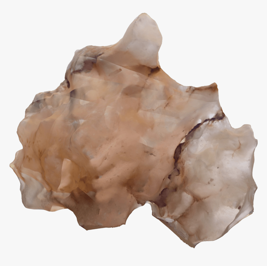 Crystal, HD Png Download