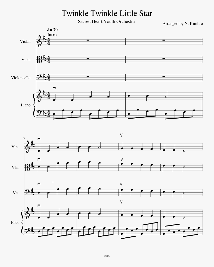 Sunday In The Park With George Piano, HD Png Download