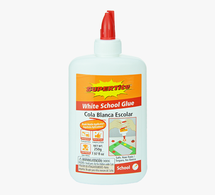 Supertite Glue, HD Png Download