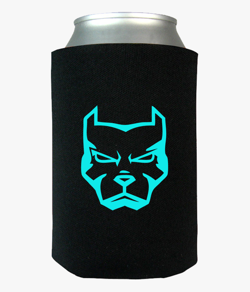 Designs By Myutopia Shout Out - Demon, HD Png Download