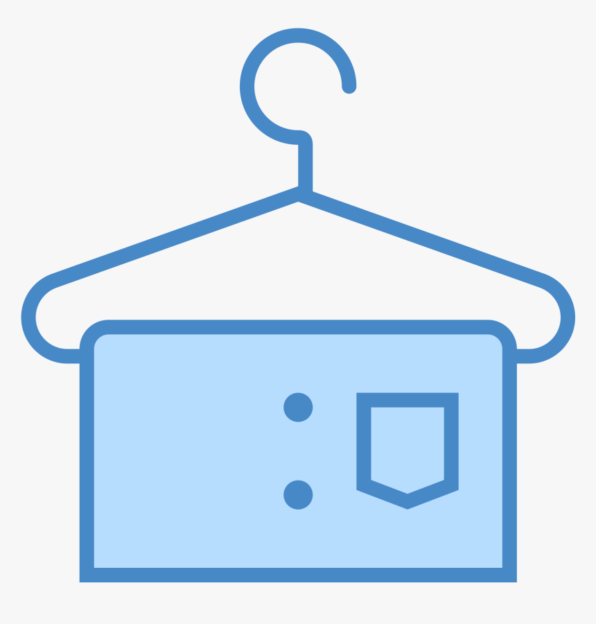 Clip Art, HD Png Download