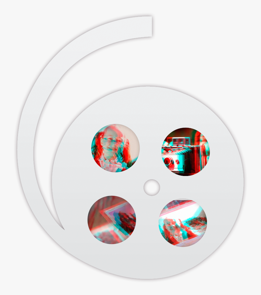 Transparent Mis 15 Png - Polycount, Png Download