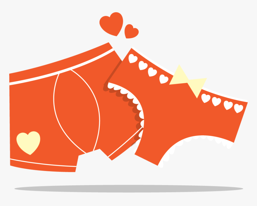 Clothes Folder, Hd Png Download - Icon, Transparent Png