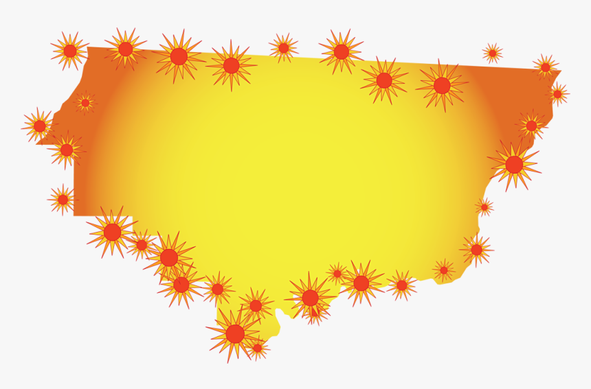 Floral Design, HD Png Download