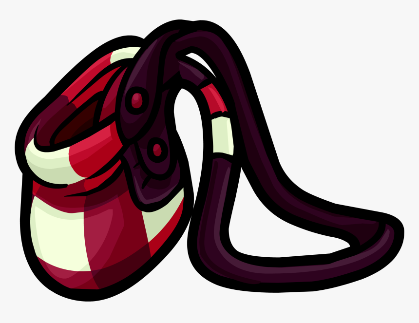 Checkered Tote Clothing Icon Id 3043 , Png Download, Transparent Png